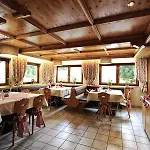 Gletscher-landhaus Brunnenkogel 3* Sankt Leonhard im Pitztal
