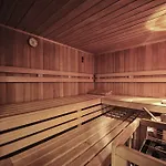 Gletscher-landhaus Brunnenkogel 3*