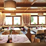 Gletscher-landhaus Brunnenkogel